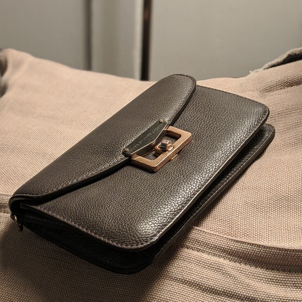 MARC by MARC JACOBS purse